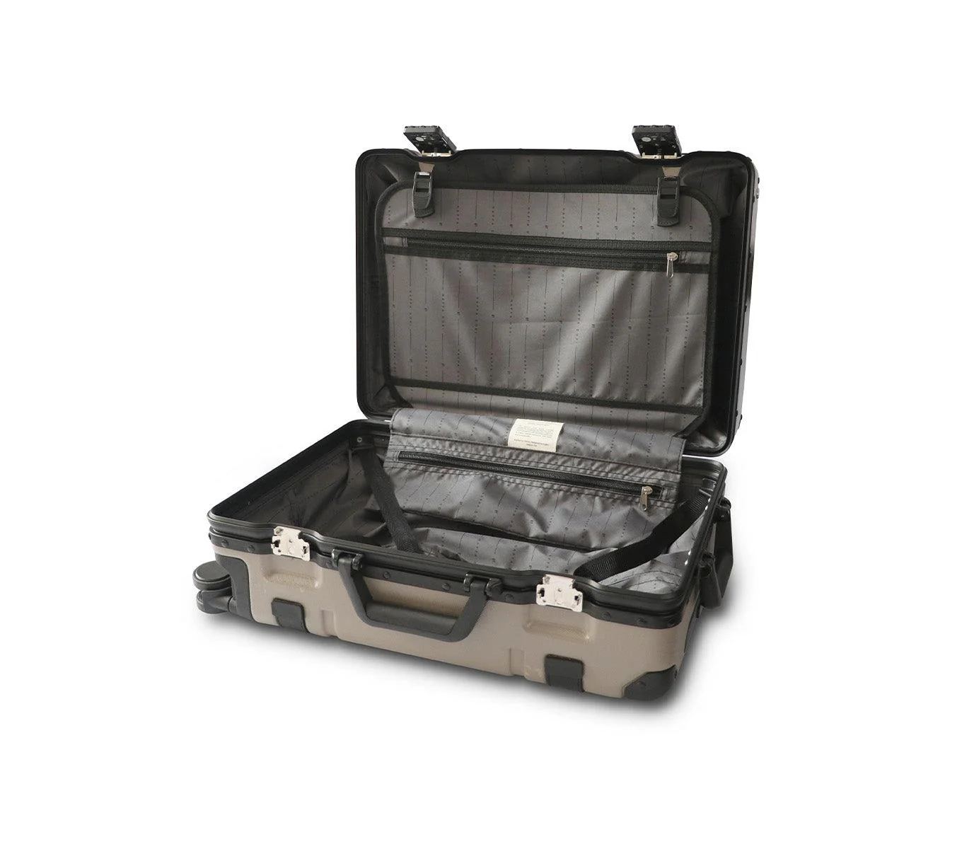 TRUCKER CARRYON - Image 11