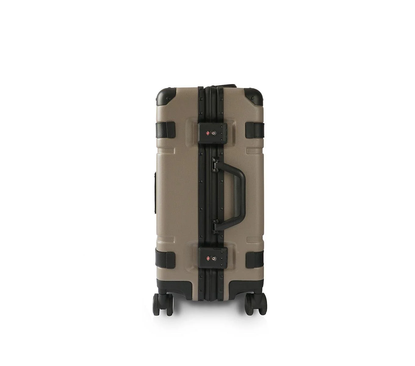 TRUCKER CARRYON - Image 12