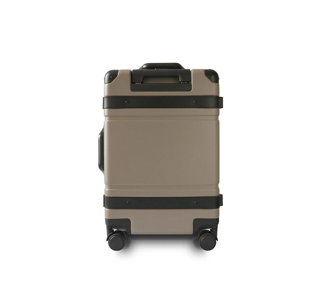 TRUCKER CARRYON - Image 13