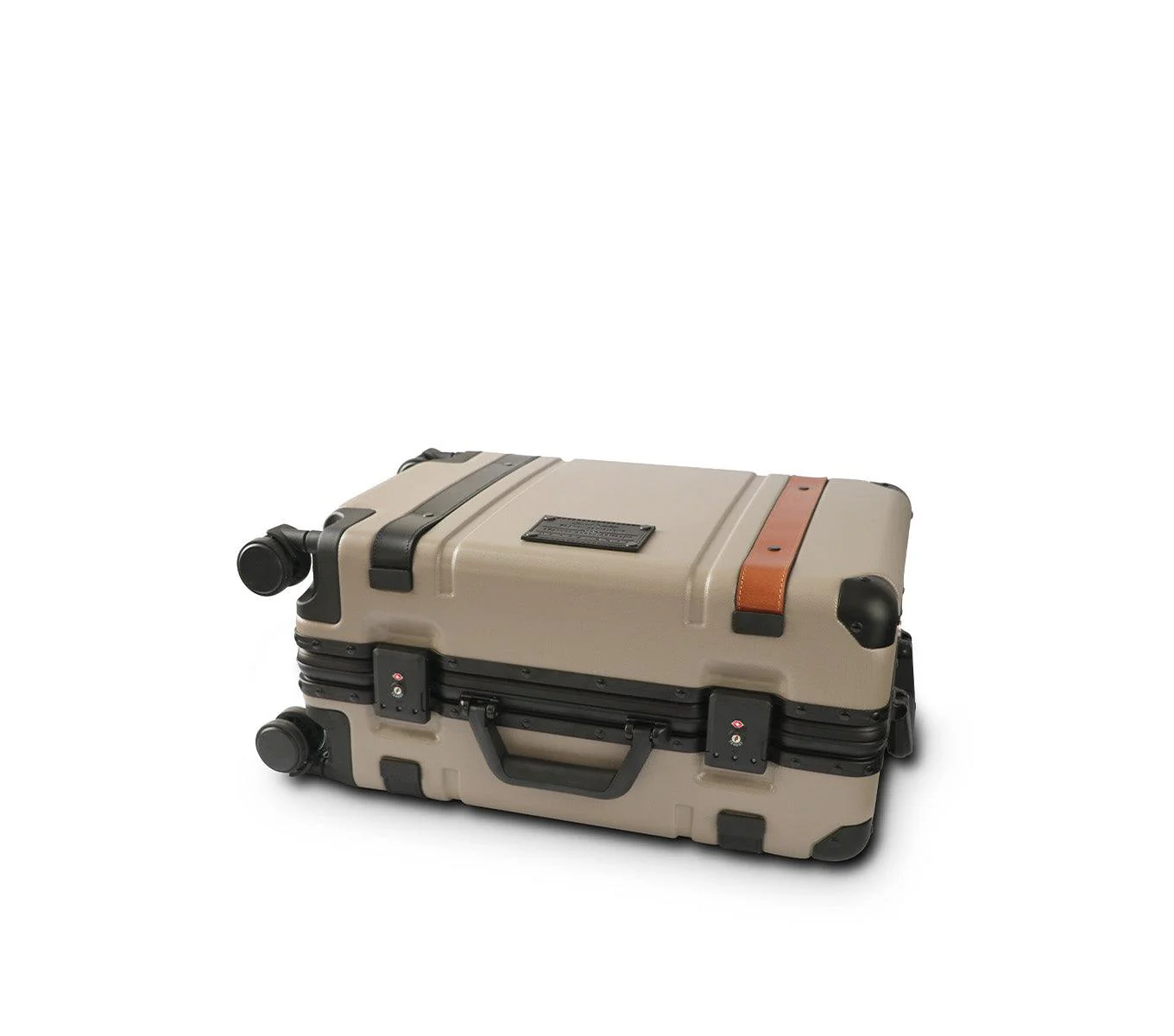 TRUCKER CARRYON - Image 14