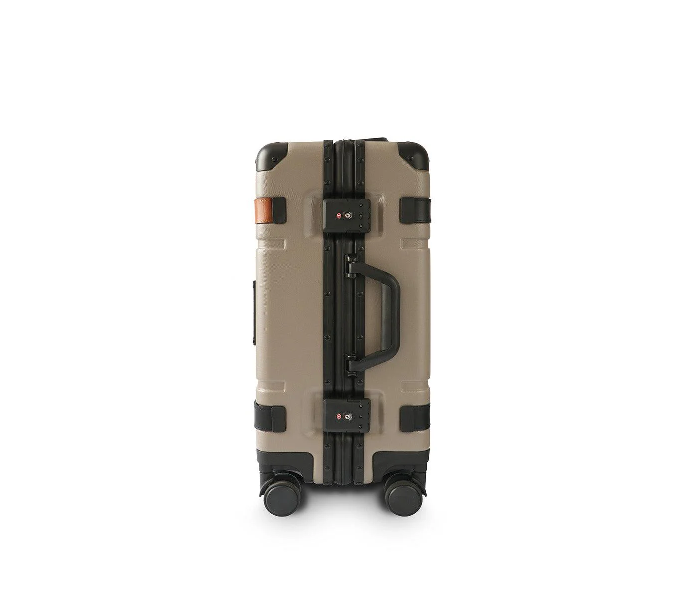 TRUCKER CARRYON - Image 16