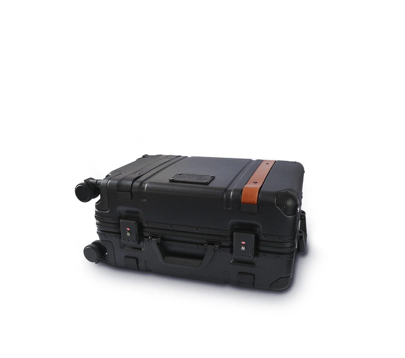 TRUCKER CARRYON - Image 18