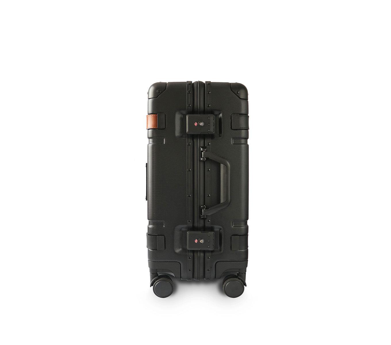 TRUCKER CARRYON - Image 20