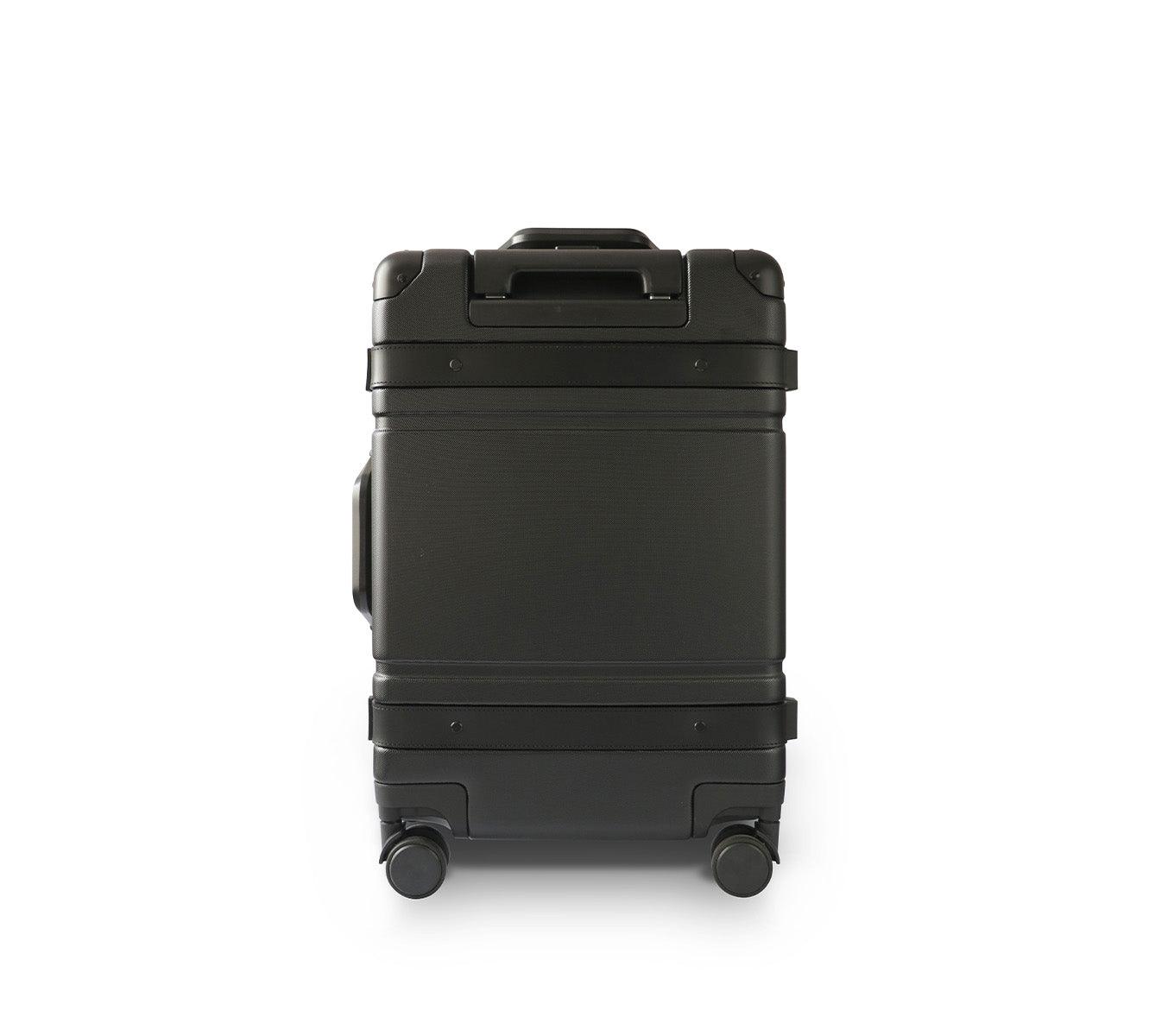 TRUCKER CARRYON - Image 21