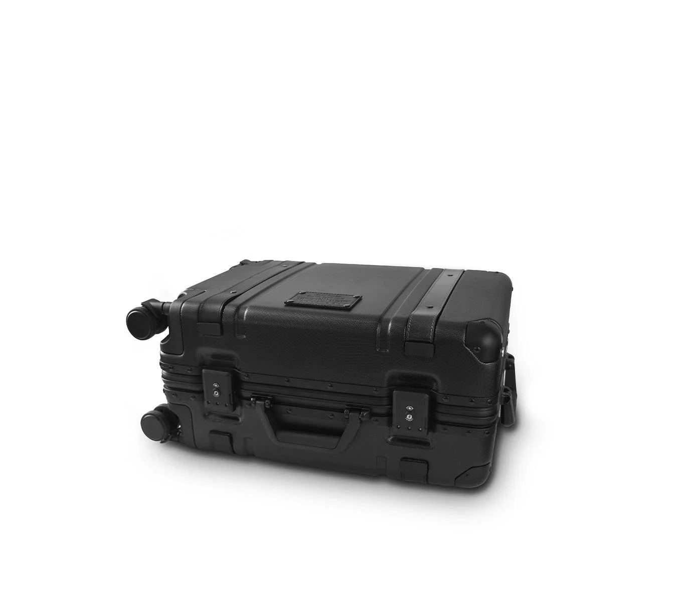 TRUCKER CARRYON - Image 22