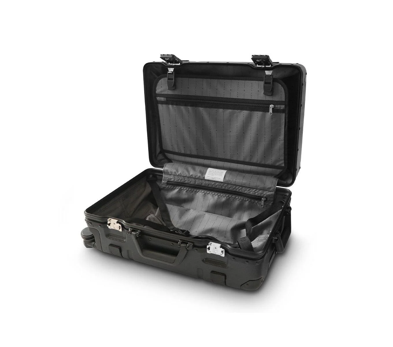 TRUCKER CARRYON - Image 23