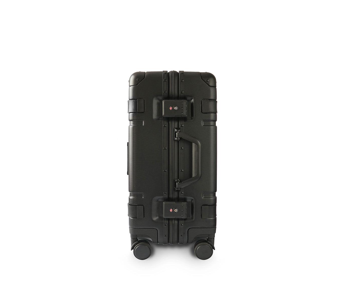 TRUCKER CARRYON - Image 24