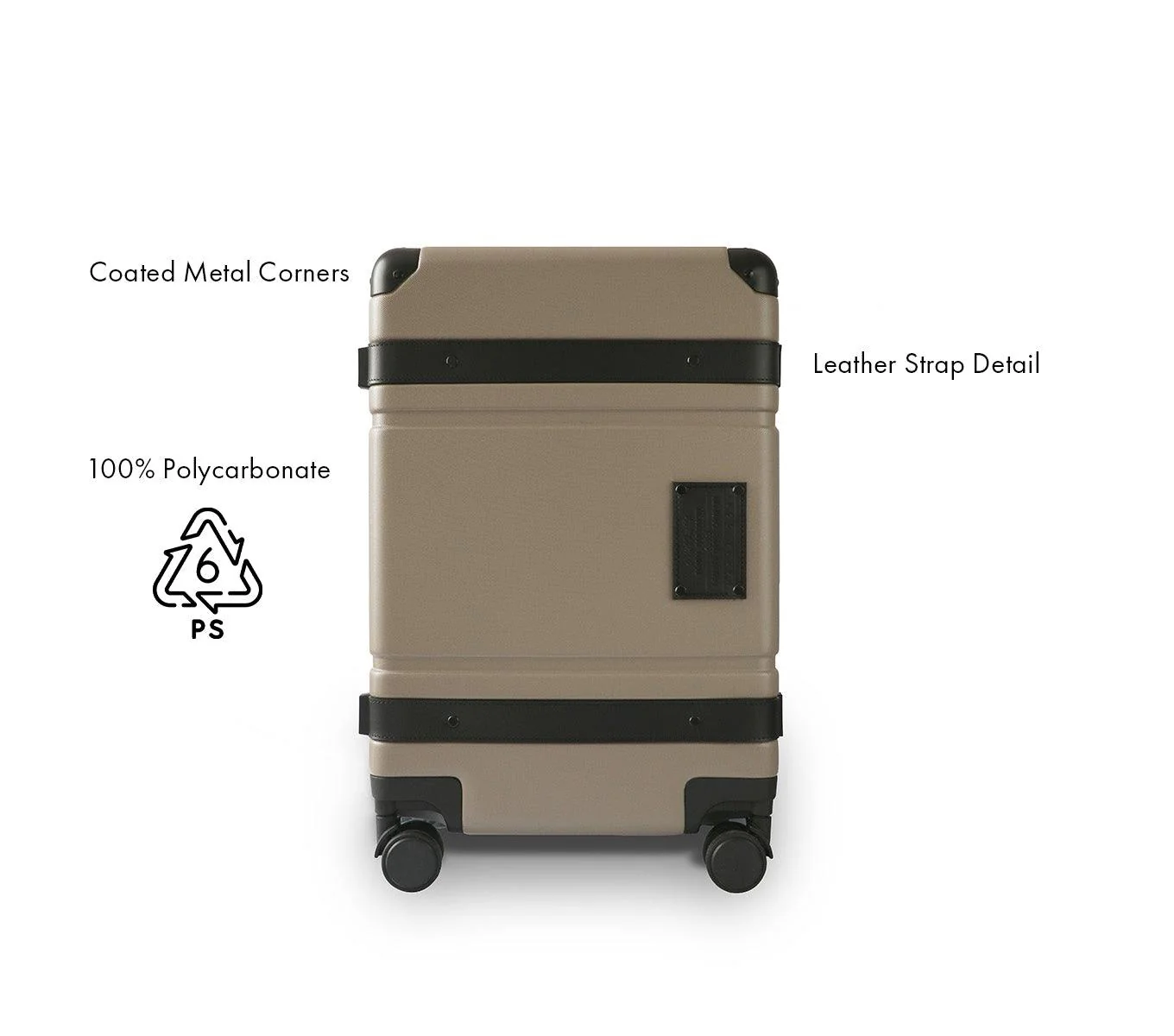 TRUCKER CARRYON - Image 35