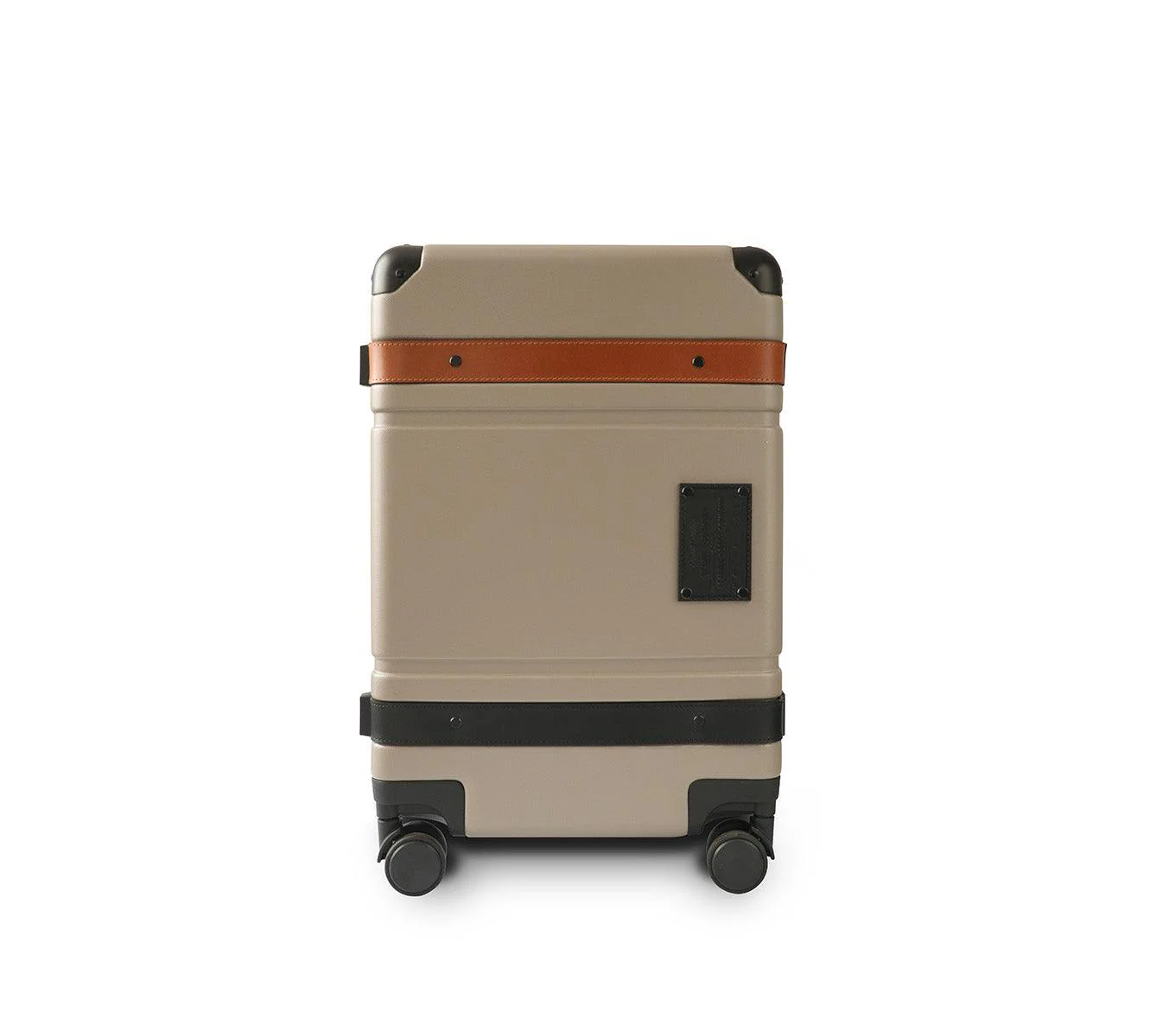 TRUCKER CARRYON - Image 5