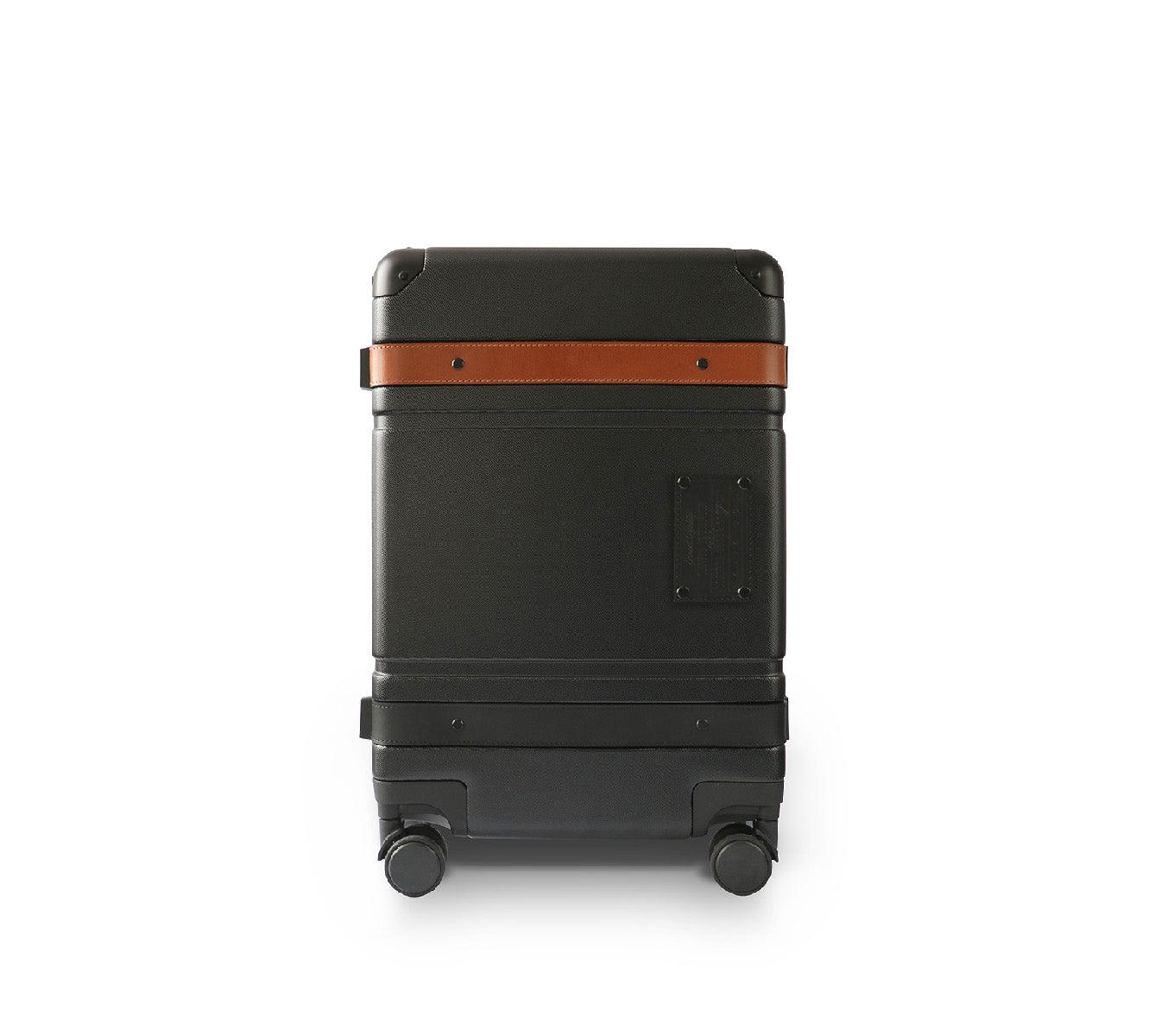 TRUCKER CARRYON - Image 6
