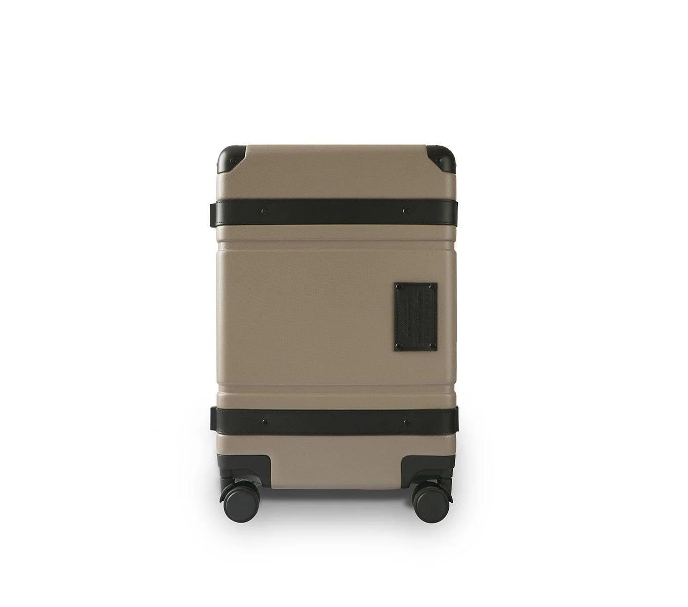 TRUCKER CARRYON - Image 8