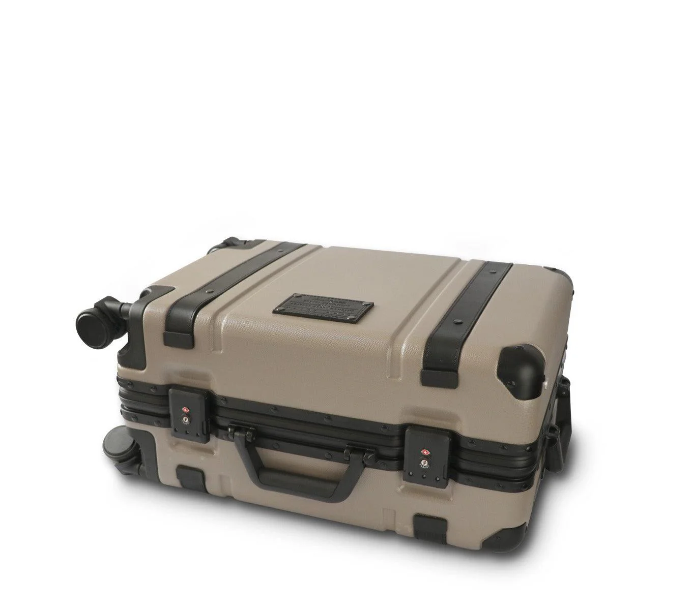 TRUCKER CHECK-IN SMALL - Image 10