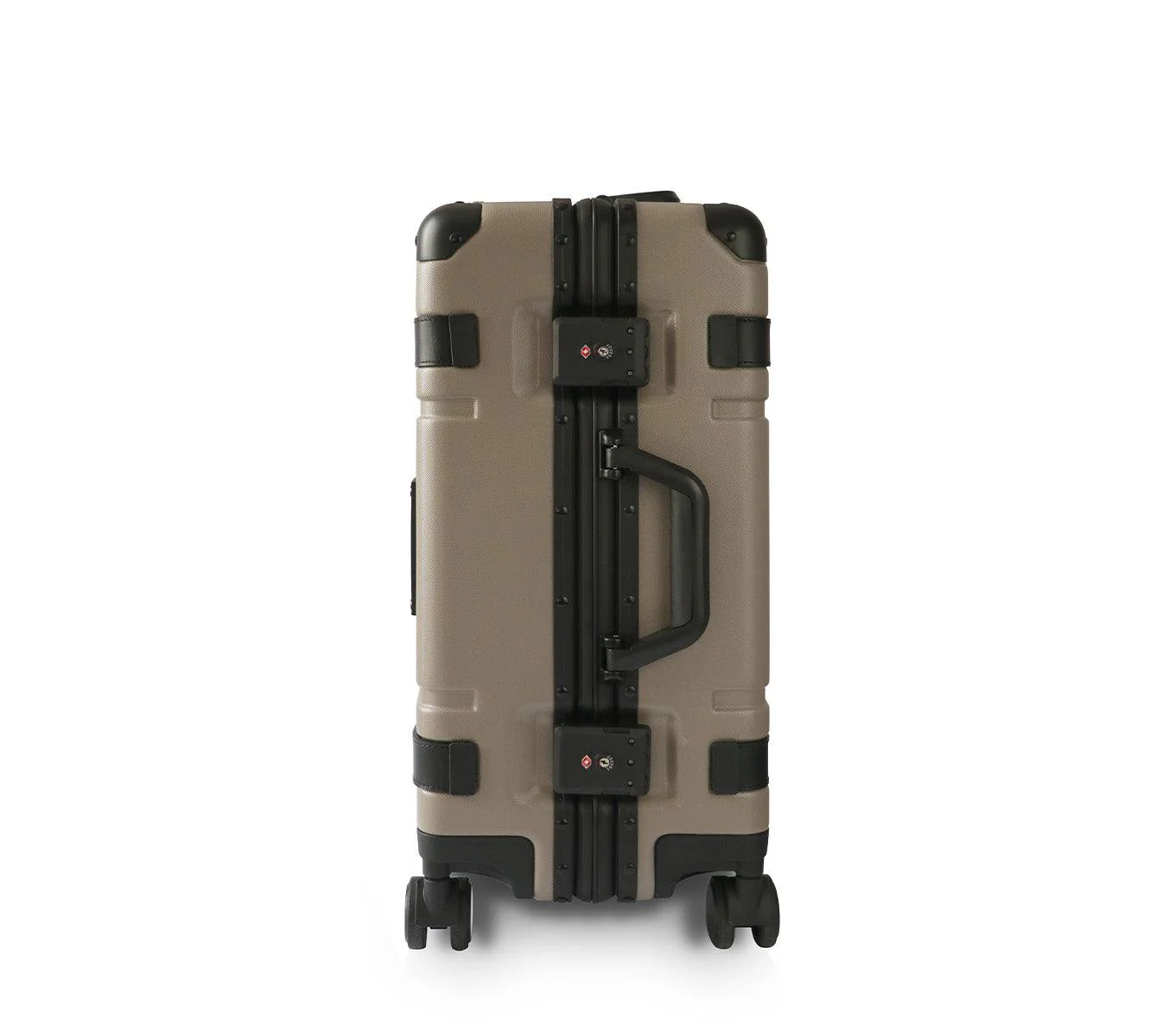 TRUCKER CHECK-IN SMALL - Image 12