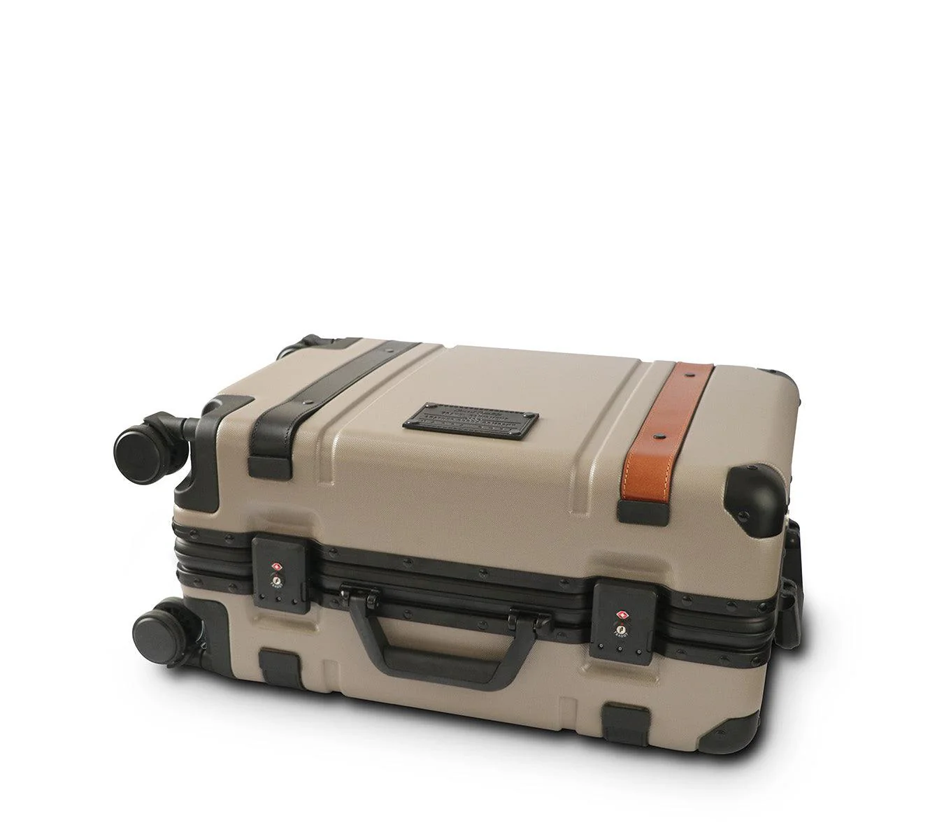 TRUCKER CHECK-IN SMALL - Image 14