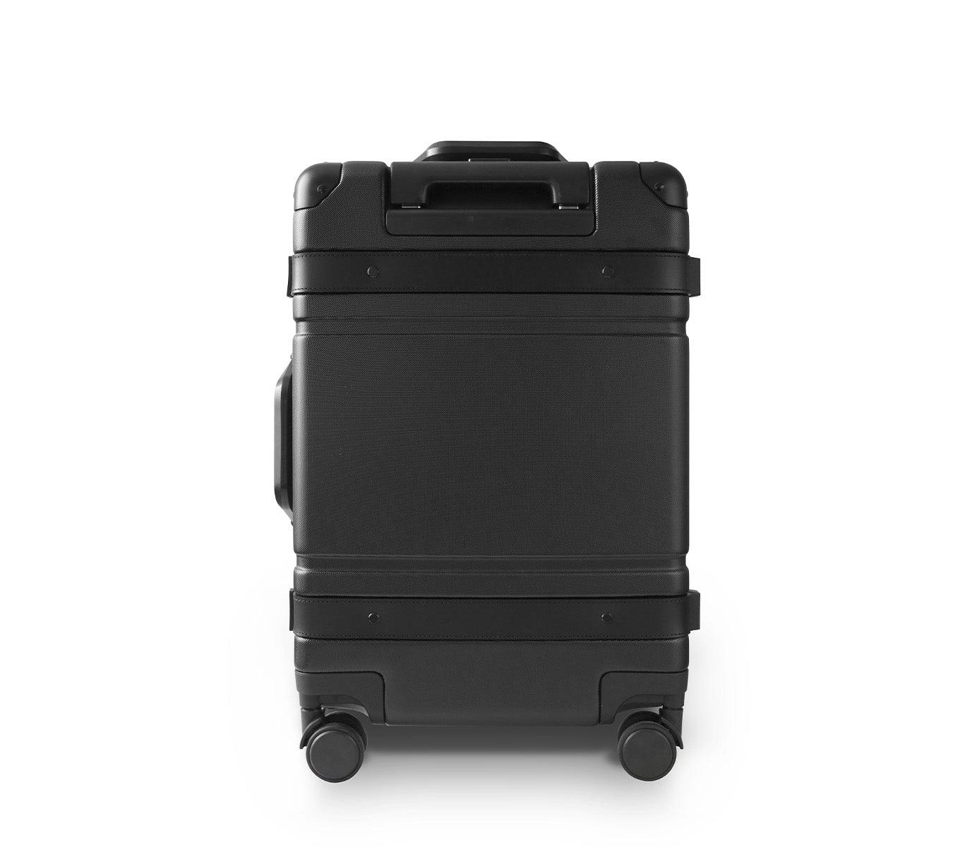 TRUCKER CHECK-IN SMALL - Image 17