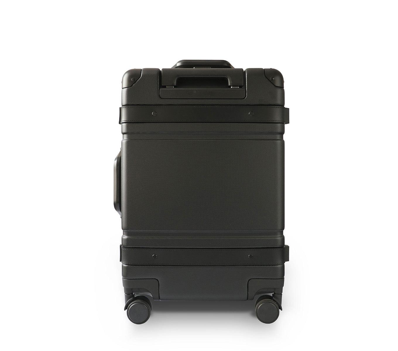 TRUCKER CHECK-IN SMALL - Image 21