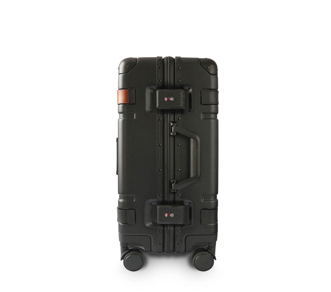 TRUCKER CHECK-IN SMALL - Image 24