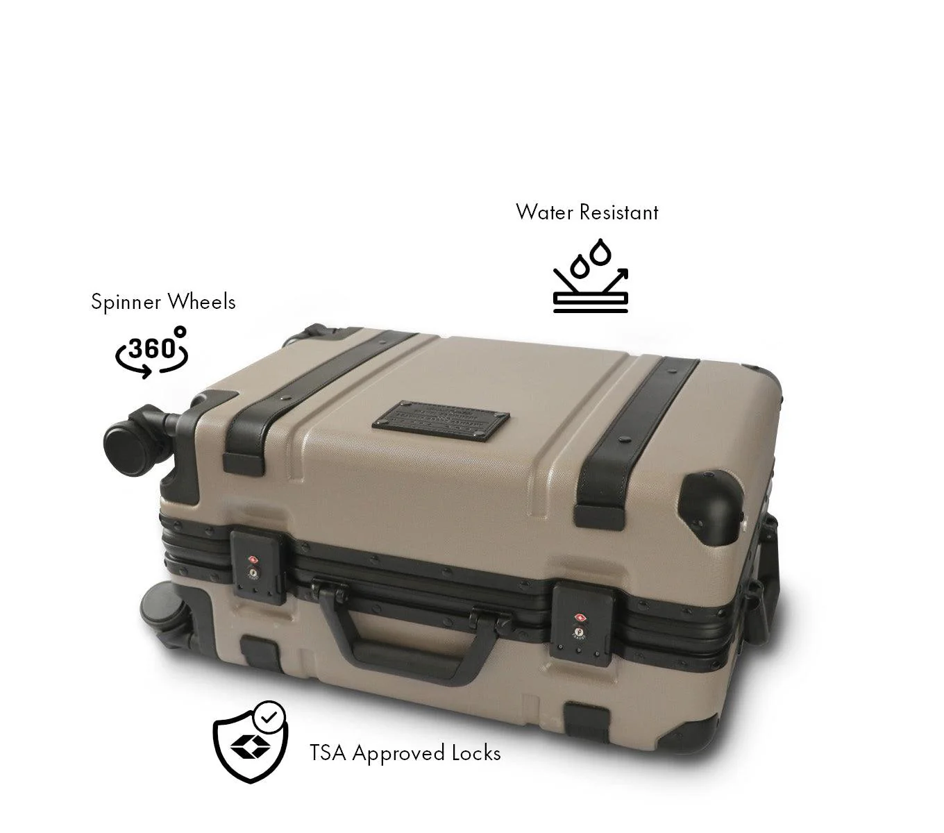 TRUCKER CHECK-IN SMALL - Image 32