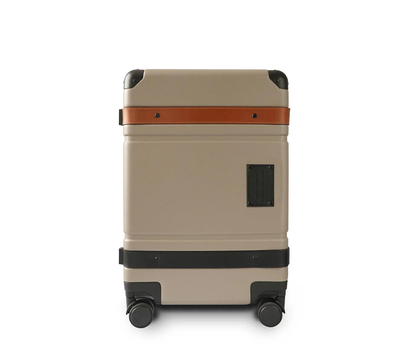 TRUCKER CHECK-IN SMALL - Image 6