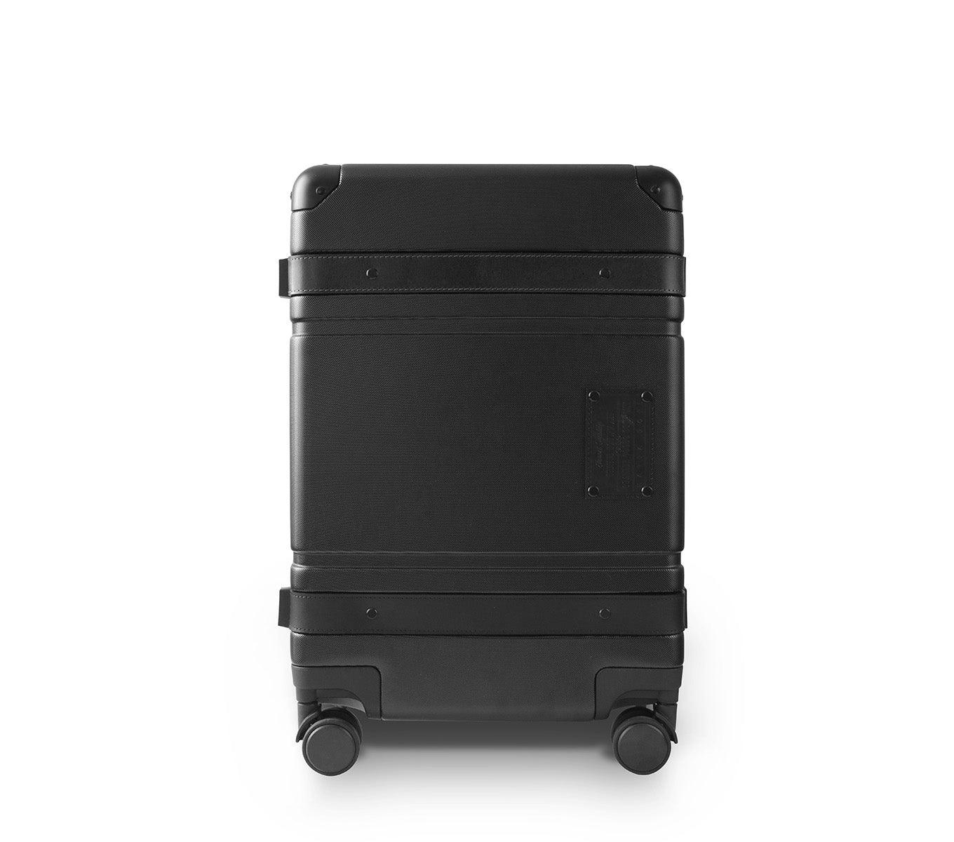 TRUCKER CHECK-IN SMALL - Image 7