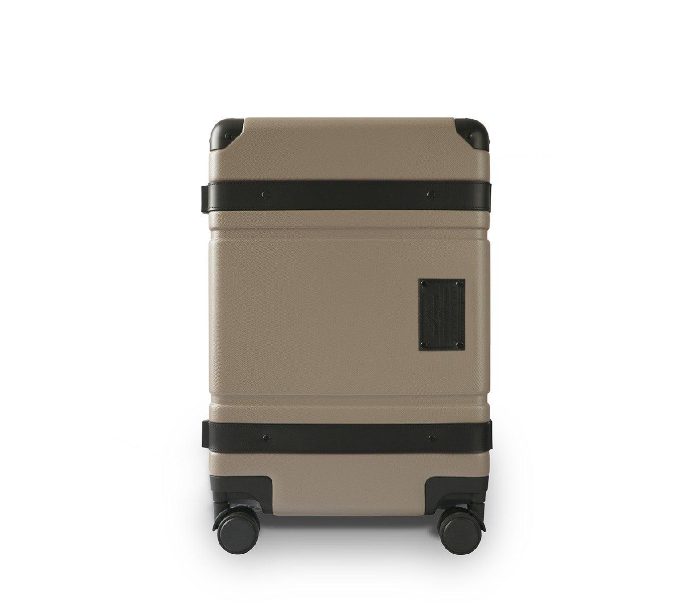 TRUCKER CHECK-IN SMALL - Image 8