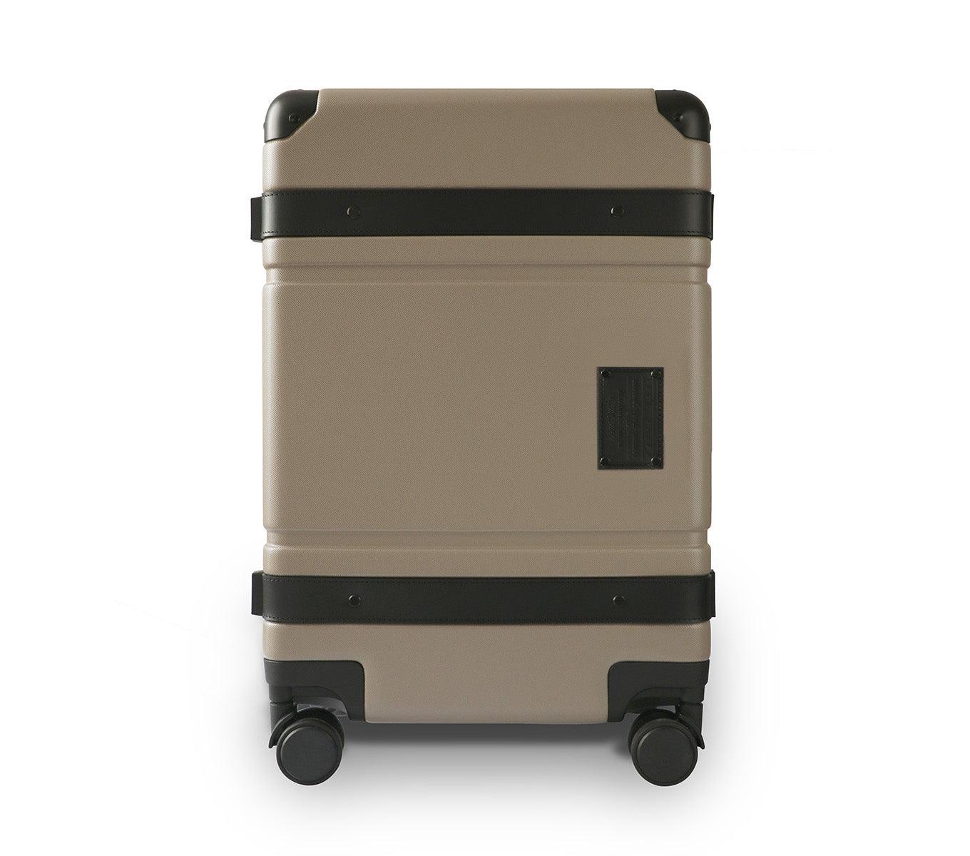 TRUCKER SET OF 3 - Image 10