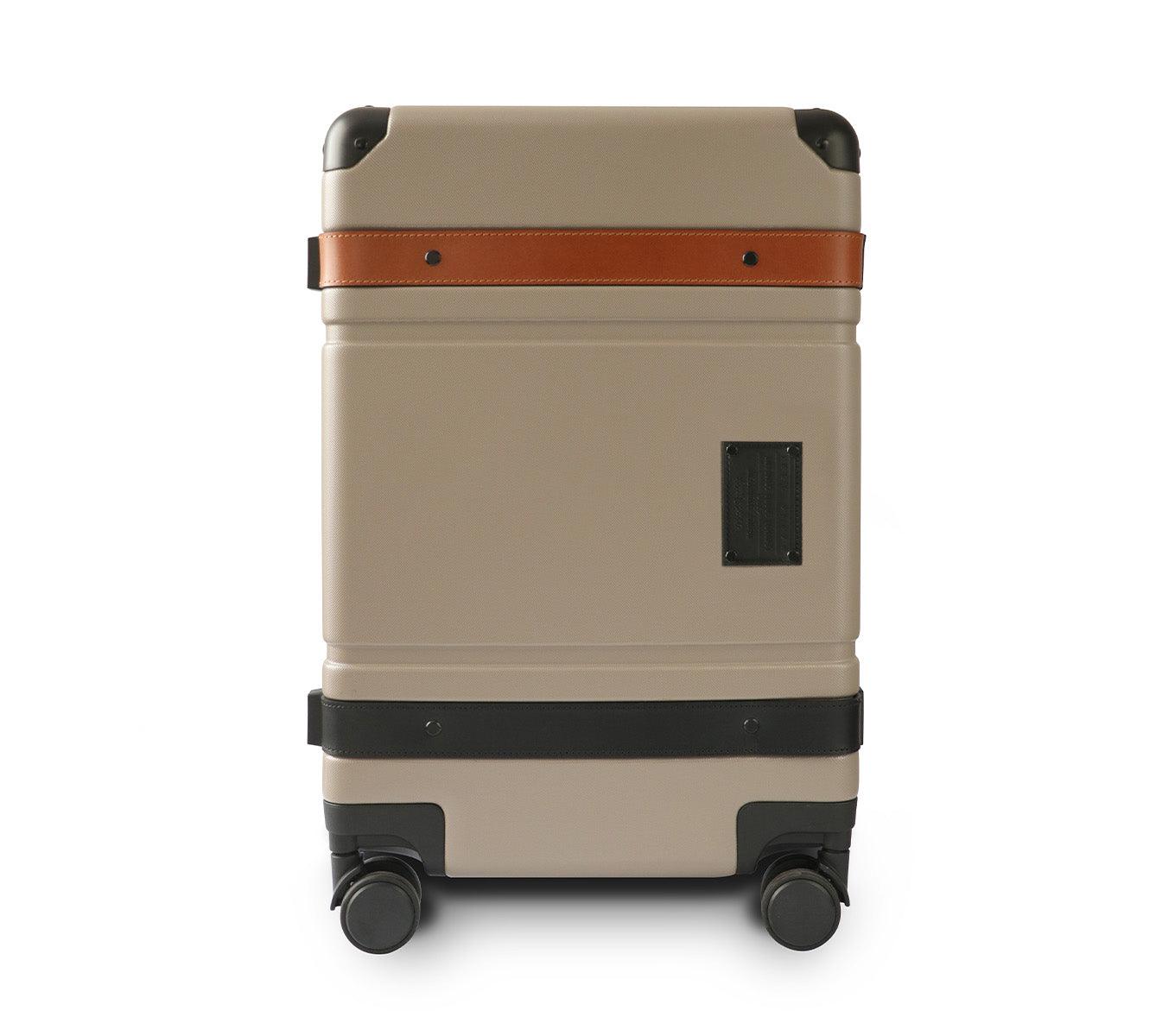 TRUCKER SET OF 3 - Image 15