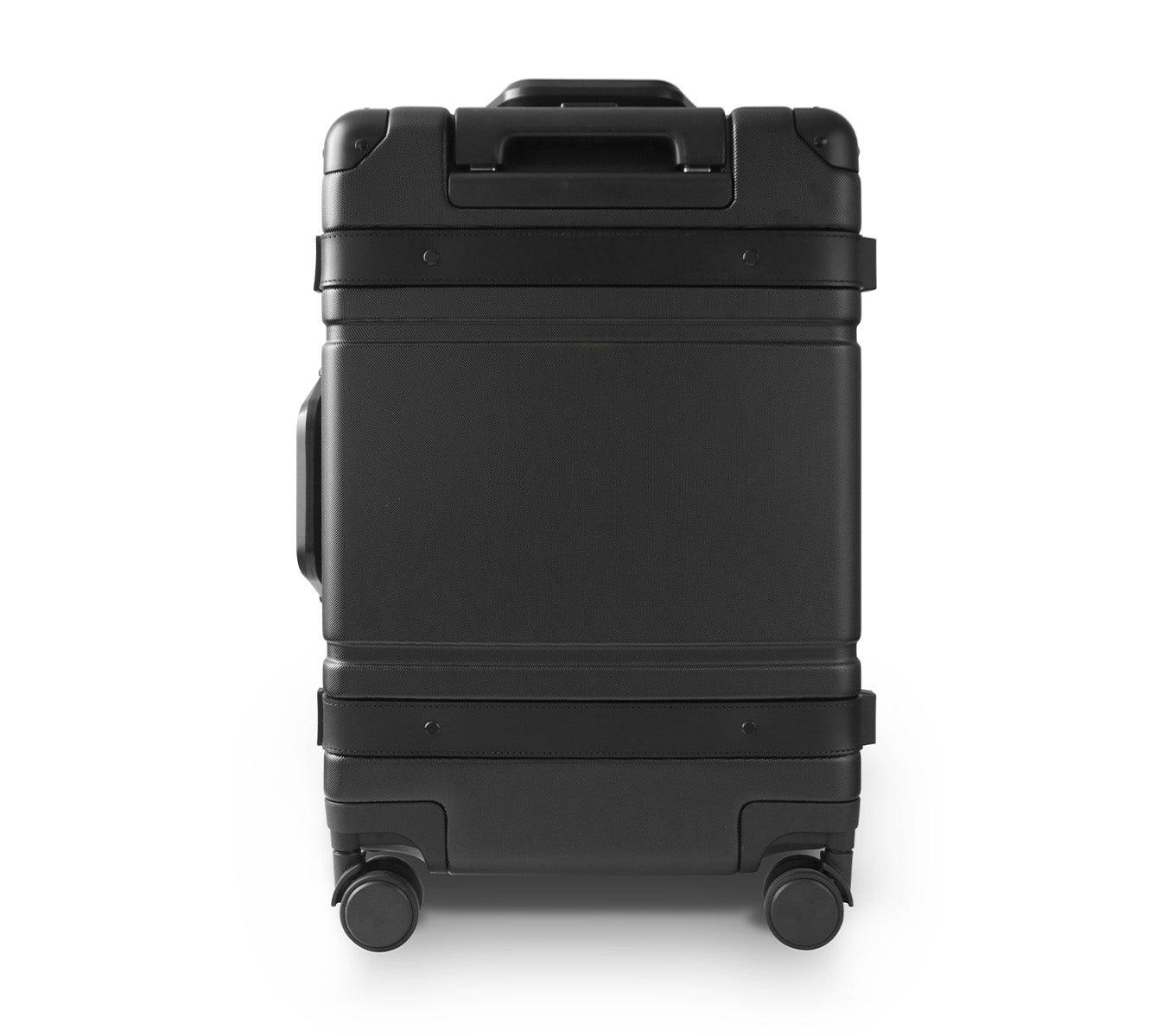 TRUCKER SET OF 3 - Image 18