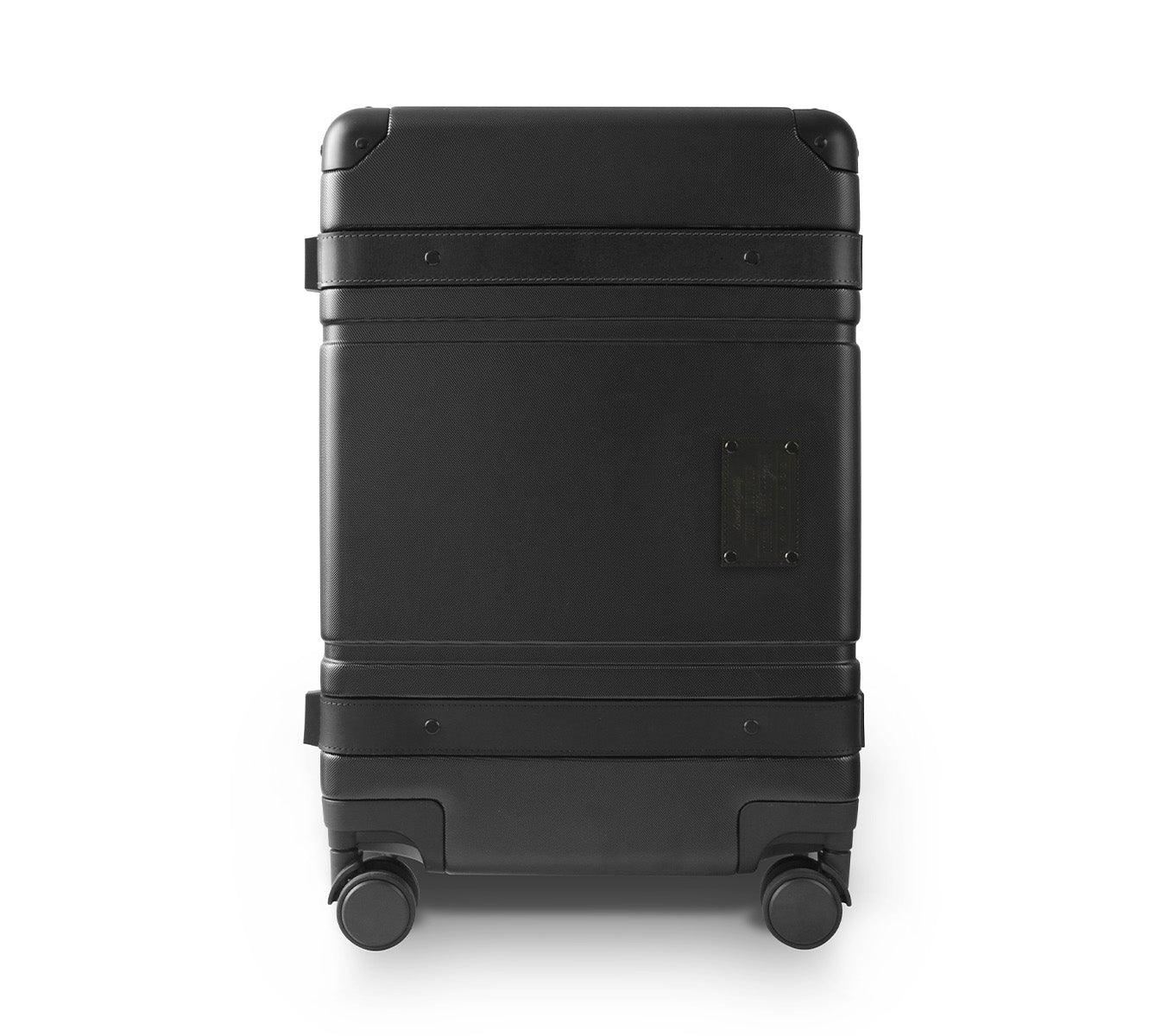 TRUCKER SET OF 3 - Image 20