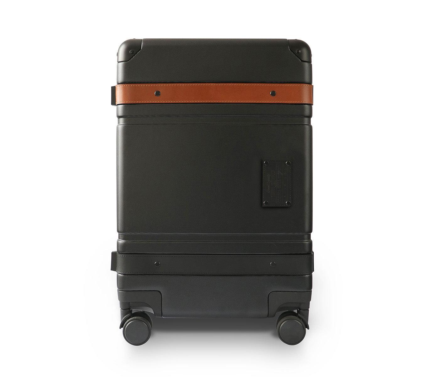 TRUCKER SET OF 3 - Image 25