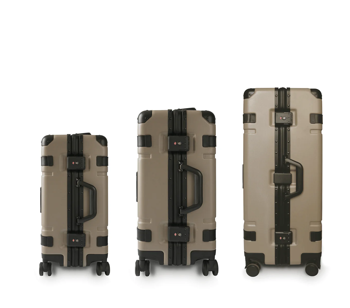 TRUCKER SET OF 3 - Image 30