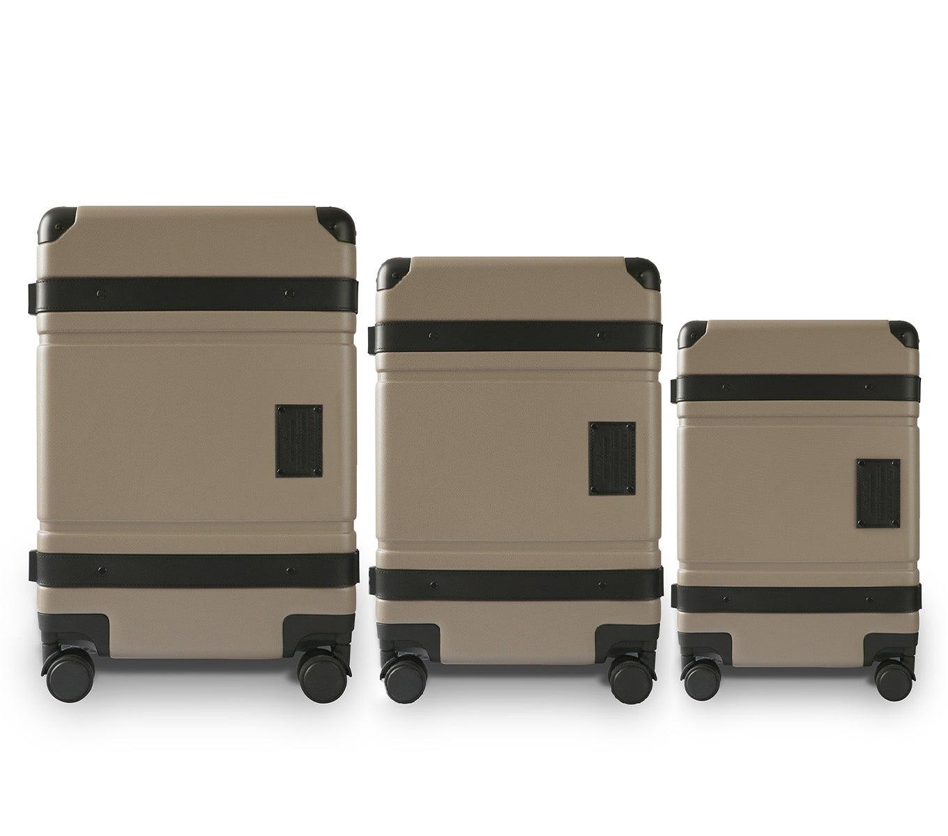 TRUCKER SET OF 3 - Image 7