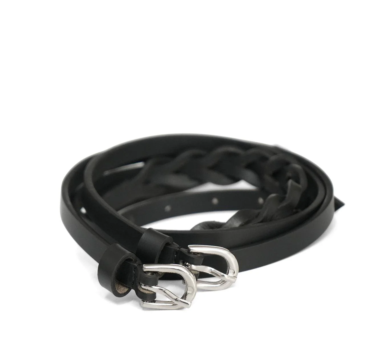 TWIN HEAD BELT - Image 2