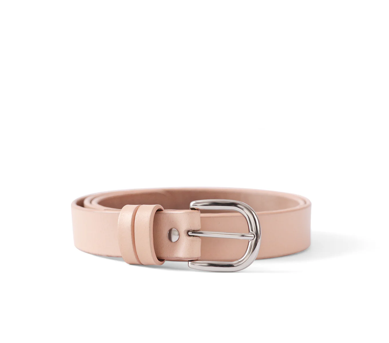 TWIN LOOP BELT - Image 10