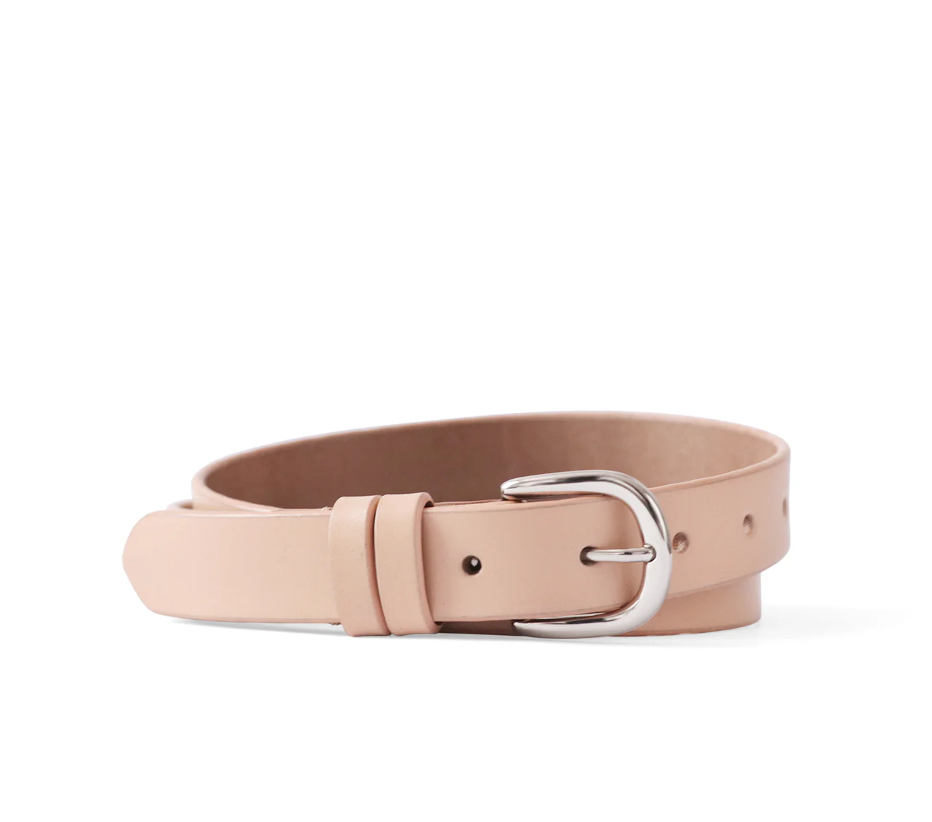 TWIN LOOP BELT - Image 11
