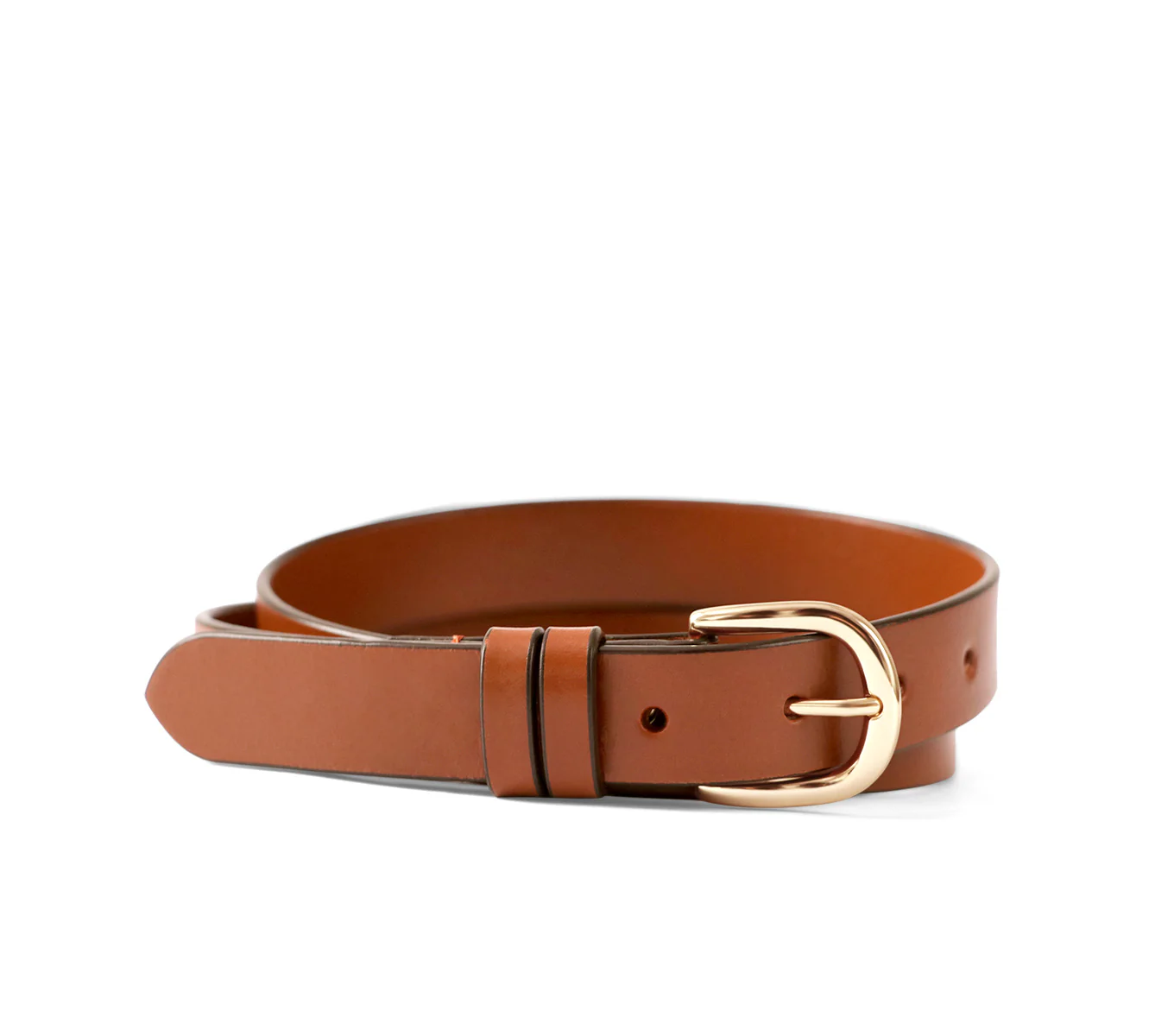 TWIN LOOP BELT - Image 14