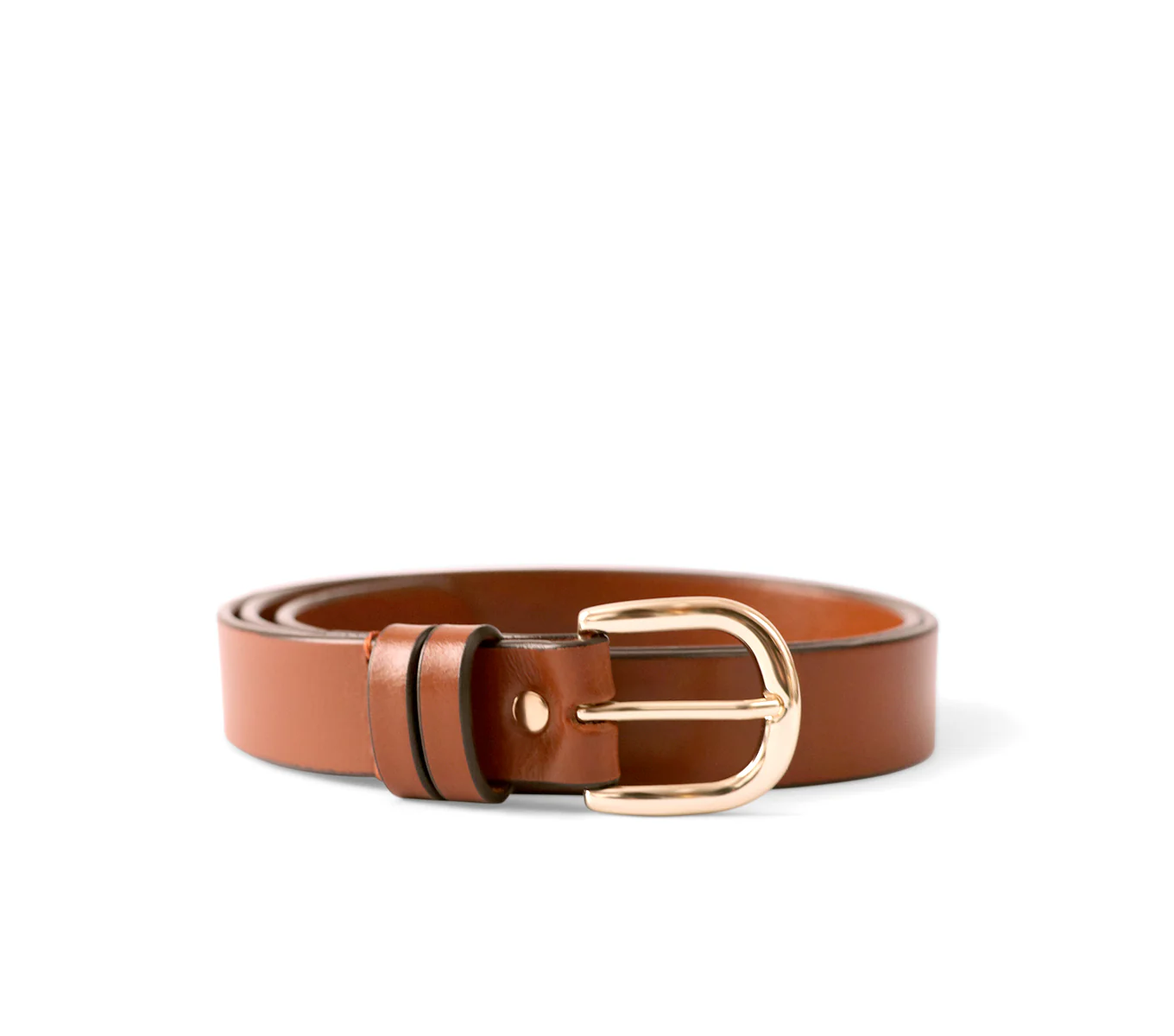 TWIN LOOP BELT - Image 4