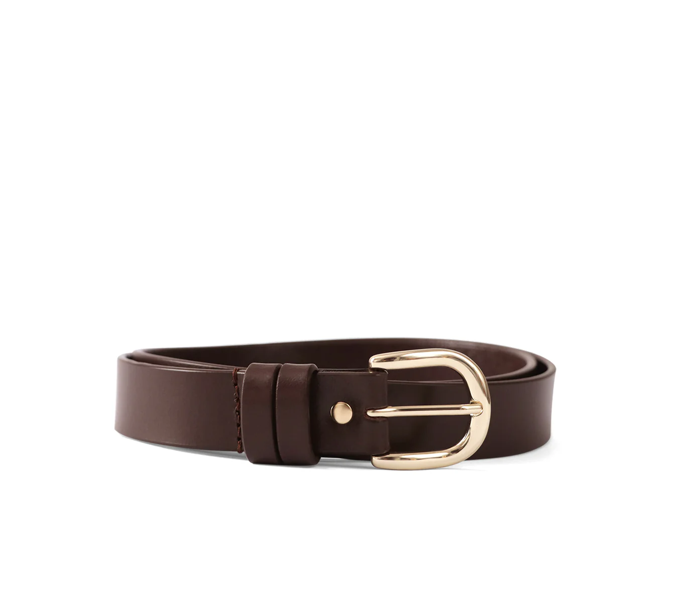 TWIN LOOP BELT - Image 5