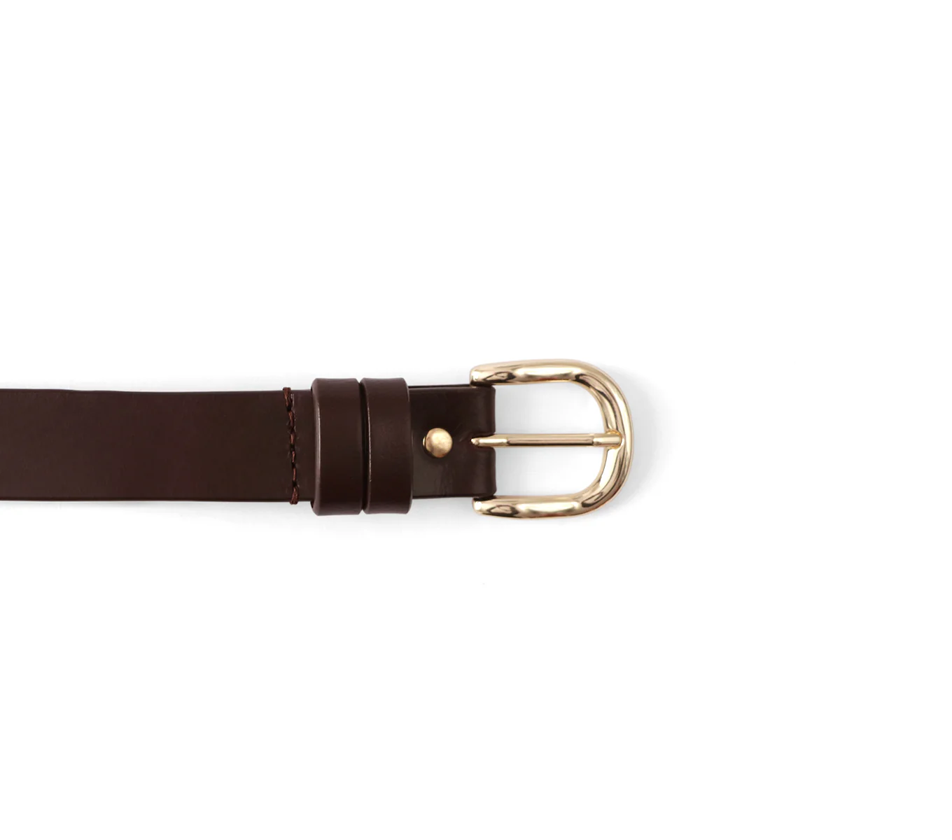 TWIN LOOP BELT - Image 6