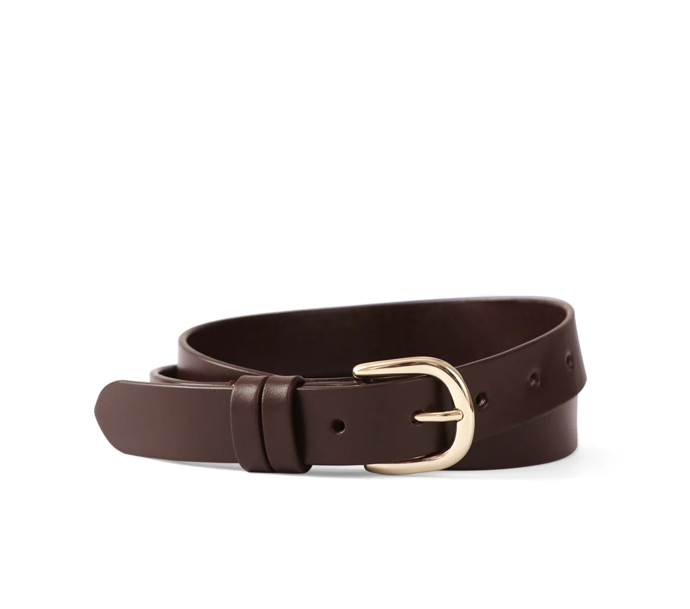 TWIN LOOP BELT - Image 8