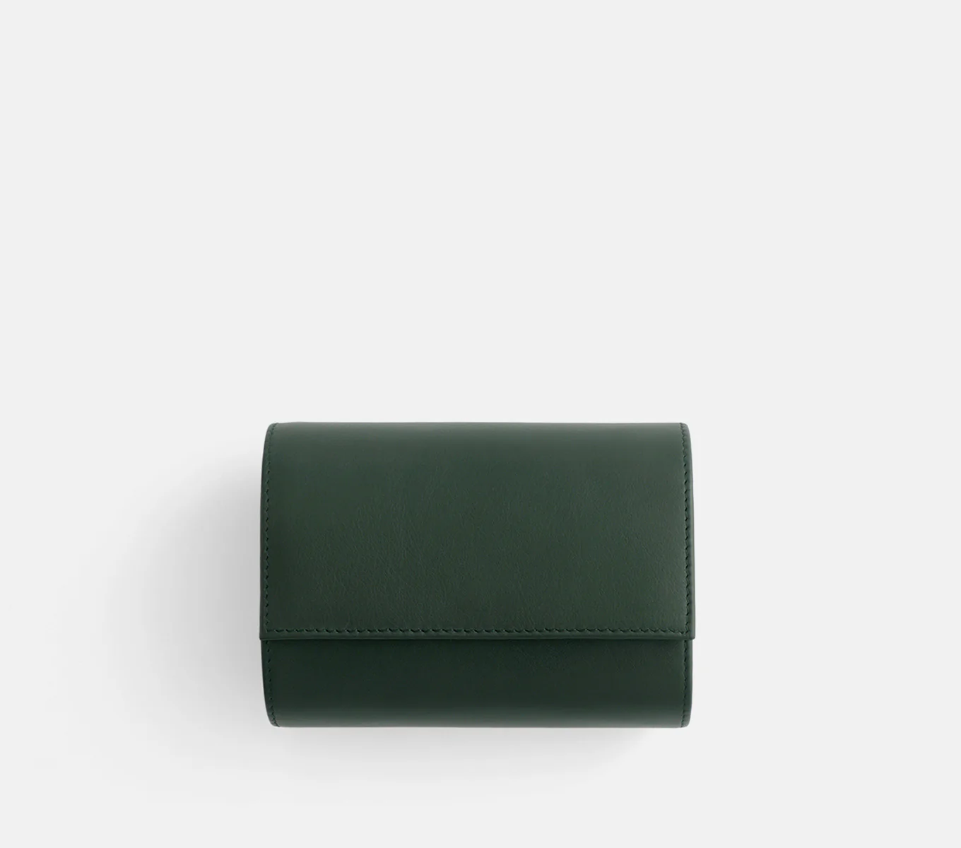 Two-Slot Watch Case - Image 19