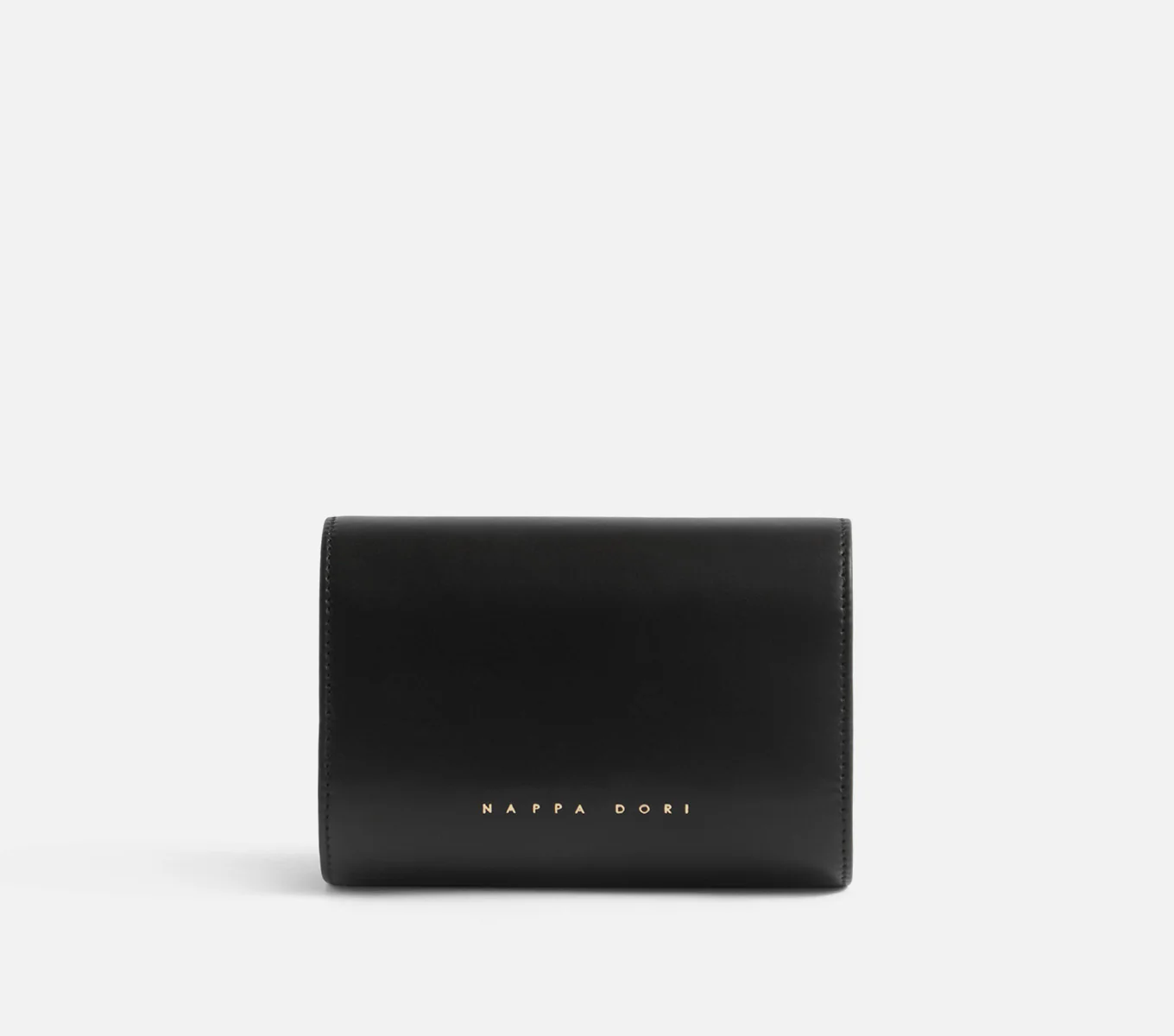 Two-Slot Watch Case - Image 2
