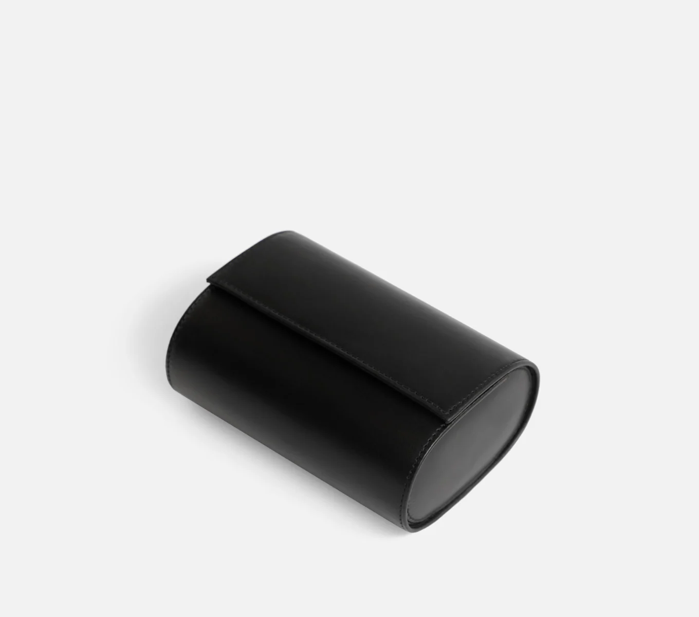 Two-Slot Watch Case - Image 3
