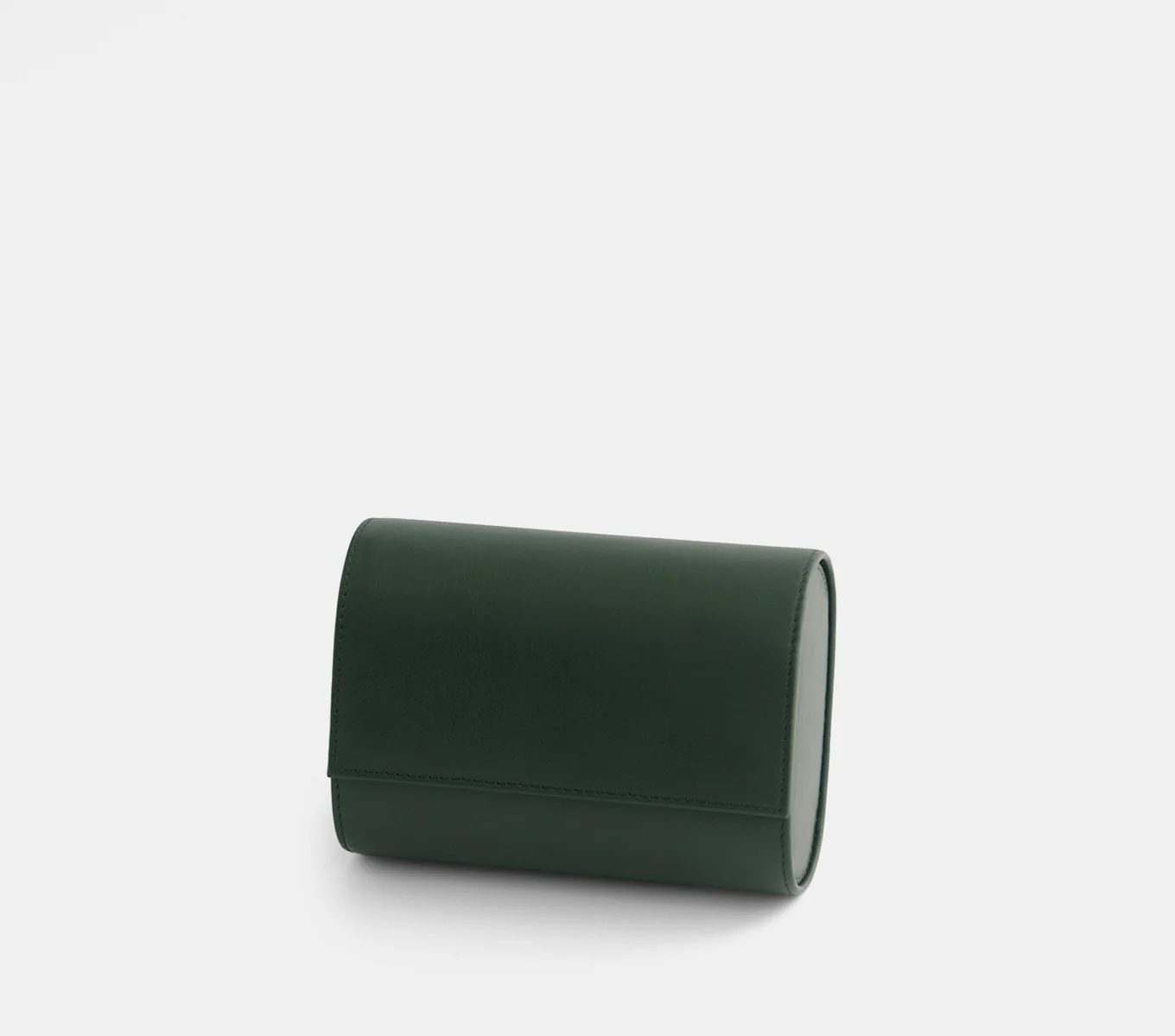 Two-Slot Watch Case - Image 7
