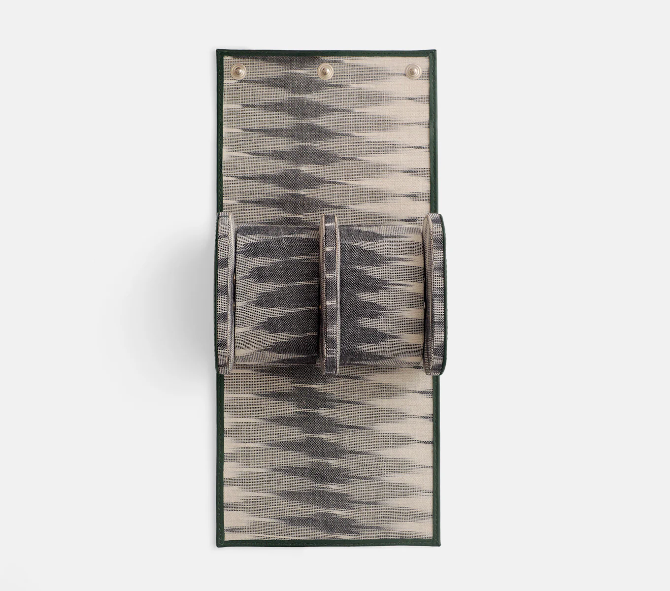 Two-Slot Watch Case - Image 8
