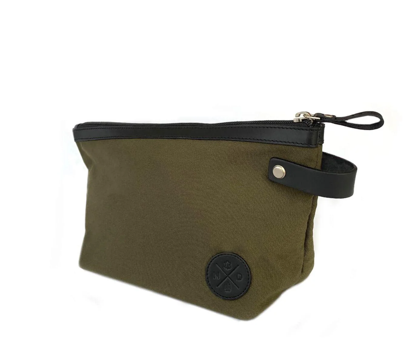UTILITY POUCH - Image 11