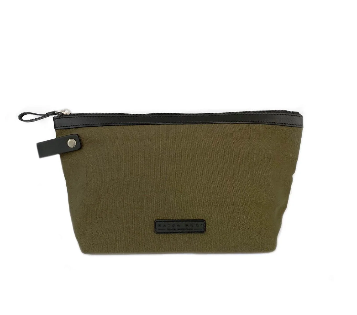 UTILITY POUCH - Image 12