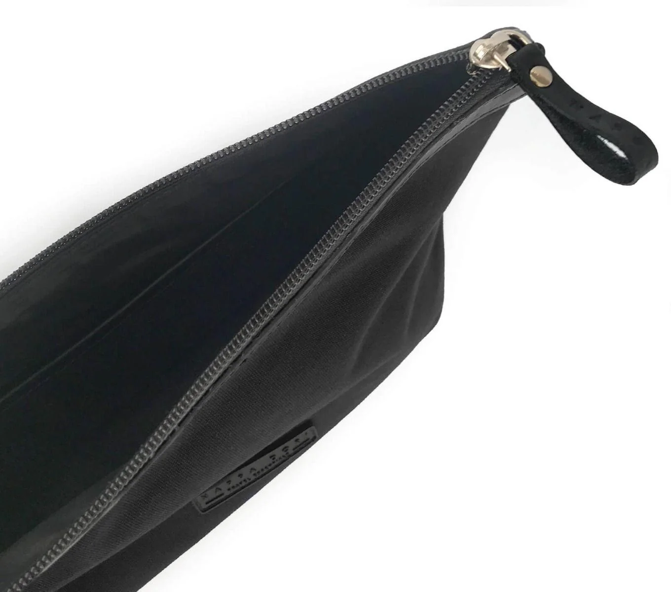 UTILITY POUCH - Image 14