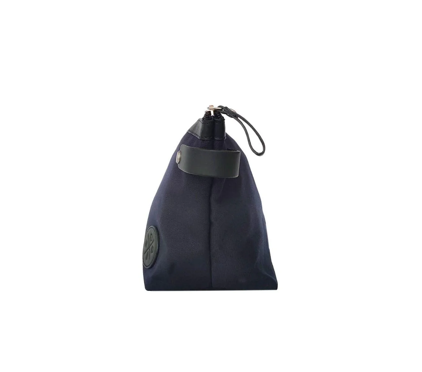 UTILITY POUCH - Image 15