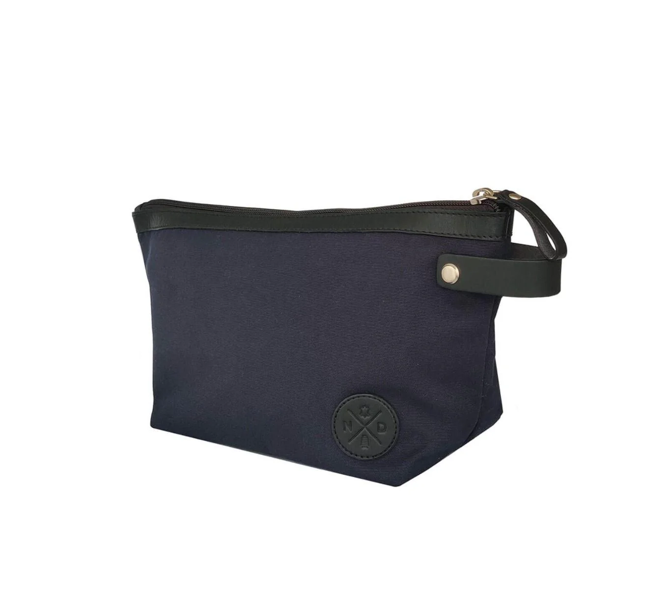 UTILITY POUCH - Image 16